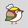 鳥鳥 (ToriTori)