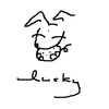luckynn