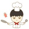 沙先生料理