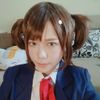 芊
