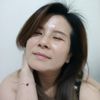 Claire Liang