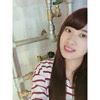 Renie の新手人妻