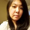 Anna Huang