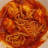 料理