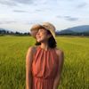 Betty  Cheng