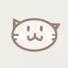 shiz詩