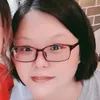 陳夏天