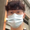 江侑霖
