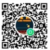 ST終極料理教室