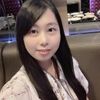 朱庭萱