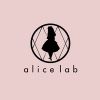 alice lab