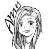 Amy