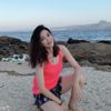 Vicky Sun