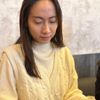 想瘦食譜