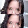 little_piggy