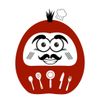 Daruma 達磨小廚房