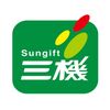 sungift三機食品