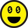 Gogo Saving