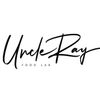 Uncleray Foodlab