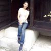 Ilitta