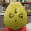 伍佰小廚房