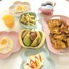 堯媽咪小廚房