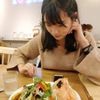 憑感覺廚房