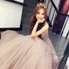 Mandy Chuang