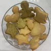 Wendy下廚！開食啦～
