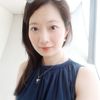 Kelly Hsu