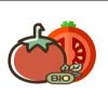 Tomato‘s Recipe