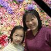 許淑慧