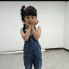 站前私廚