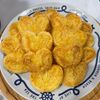 環球小姐不專業氣炸鍋料理