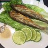 菜菜煮