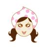melody