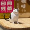 茱麗葉