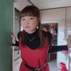 李娣娣