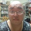 羅健瑋