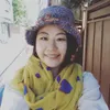 剝