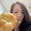 潔西卡愛料理