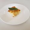 English recipes
