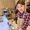 Patty派蒂廚房