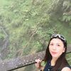 Hsu Wan Ling