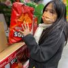 wendy ❤️料理