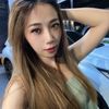 做你的小廚娘