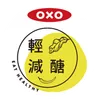 OXO 輕減醣食譜
