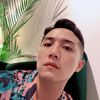 宅男清冰箱