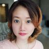 Sharon Lin