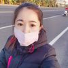 Pei Chun